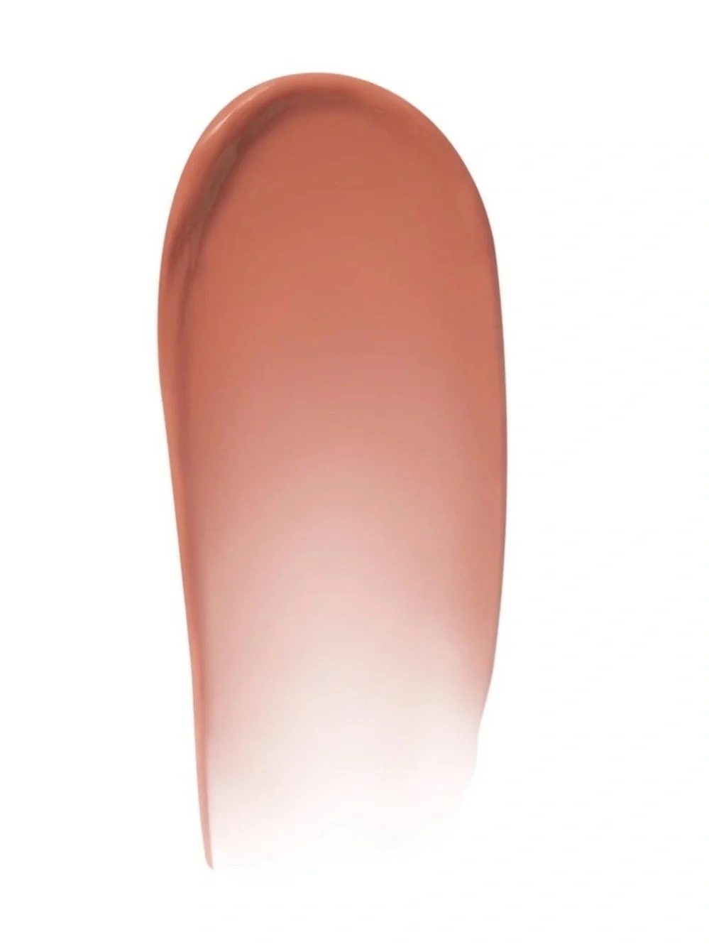 ELF cosmetics pout